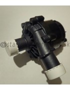 Obehové čerpadlo Eberspacher 24V Hydronic S3 / D6A / MAN 81.61907-6022 / 10R-0610111 / 253003250100