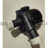 Obehové čerpadlo Eberspacher 24V Hydronic S3 / D6A / MAN 81.61907-6022 / 10R-0610111 / 253003250100