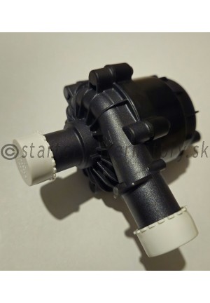 Obehové čerpadlo Eberspacher 24V Hydronic S3 / D6A / MAN 81.61907-6022 / 10R-0610111 / 253003250100