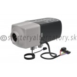 Nezávislé kúrenie Webasto Air Top Pro 25 12V Diesel 9045459A