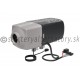 Nezávislé kúrenie Webasto Air Top Pro 25 12V Diesel 9045459A
