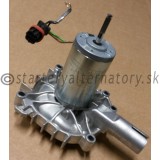 Motor AT2000 EVO Volvo / Renault 9034039A 82382157 / 7482382157