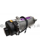 Spheros THERMO 350 24V