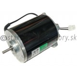 Motor Spheros 11113688 /11113688C THERMO E320 Motor Spheros 11113688 /11113688C THERMO E320