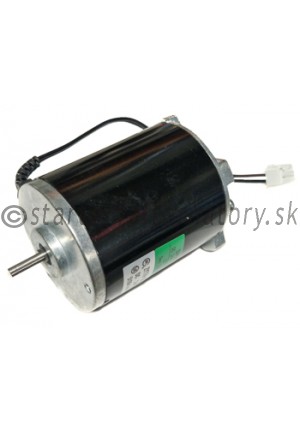 Motor Spheros 11113688 /11113688C THERMO E320