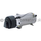 Valeo THERMO E PLUS 320 320.004