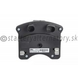 Riadiaca jednotka 24V SG1588 Spheros / Valeo 11116127 / 11116127A / 11116127B / 11116127C Riadiaca jednotka 24V SG1588 Spheros / Valeo 11116127 / 11116127A / 11116127B / 11116127C