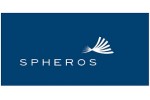 Spheros