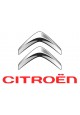 Alternátory Citroën