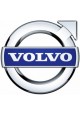 Štartéry Volvo